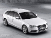  2012 Audi A4 (18)