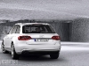  2012 Audi A4 (19)