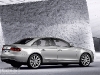  2012 Audi A4 (2)