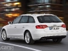  2012 Audi A4 (21)