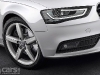  2012 Audi A4 (22)