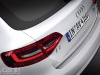  2012 Audi A4 (23)