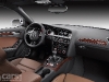  2012 Audi A4 (24)