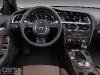  2012 Audi A4 (25)