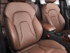  2012 Audi A4 (26)