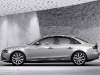  2012 Audi A4 (3)