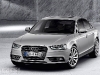  2012 Audi A4 (4)