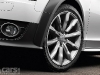 2012 Audi A4 Allroad (10)
