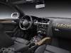 2012 Audi A4 Allroad (12)