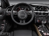 2012 Audi A4 Allroad (13)