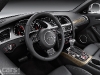 2012 Audi A4 Allroad (14)