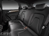 2012 Audi A4 Allroad (15)
