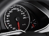 2012 Audi A4 Allroad (16)
