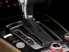 2012 Audi A4 Allroad (17)