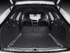 2012 Audi A4 Allroad (21)