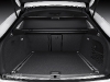 2012 Audi A4 Allroad (22)