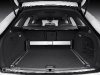 2012 Audi A4 Allroad (23)