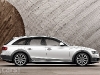 2012 Audi A4 Allroad (3)