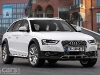 2012 Audi A4 Allroad (4)