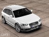 2012 Audi A4 Allroad (5)