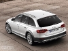 2012 Audi A4 Allroad (6)