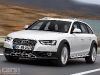 2012 Audi A4 Allroad (7)