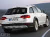 2012 Audi A4 Allroad (8)