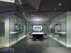 Audi City Digital Car Showroom