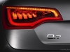 audi-q7-2009-12.jpg