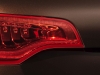audi-q7-2009-14.jpg