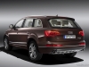 audi-q7-2009-2.jpg