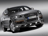 audi-q7-2009-3.jpg