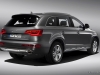 audi-q7-2009-5.jpg