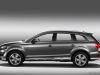 audi-q7-2009-6.jpg