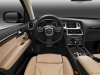 audi-q7-2009-7.jpg
