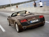 audi-r8-spyder-2