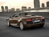 audi-r8-spyder-3