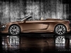 audi-r8-spyder-4