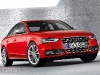 2012 Audi S4 (1)