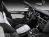 2012 Audi S4 (10)