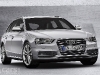 2012 Audi S4 (17)