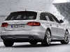 2012 Audi S4 (18)