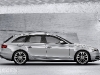 2012 Audi S4 (19)