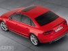 2012 Audi S4 (2)