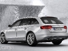 2012 Audi S4 (20)