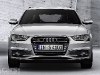 2012 Audi S4 (21)