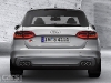 2012 Audi S4 (22)