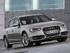 2012 Audi S4 (23)