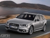 2012 Audi S4 (25)