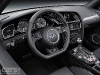 2012 Audi S4 (28)